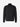 Santa Eulalia Hombre Barcelona Jersey Cuello Polo color Negro sku 551-000426 03 - Foto 2