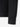 Santa Eulalia Hombre Barcelona Jersey Cuello Polo color Negro sku 551-000426 03 - Foto 4