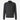 Santa Eulalia Hombre Barcelona Jersey Cuello Polo color Gris Antracita sku 551-000427 01 - Foto 1