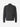 Santa Eulalia Hombre Barcelona Jersey Cuello Polo color Gris Antracita sku 551-000427 01 - Foto 2