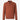 Santa Eulalia Hombre Barcelona Jersey Cuello Polo color Naranja sku 551-000427 02 - Foto 1