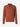 Santa Eulalia Hombre Barcelona Jersey Cuello Polo color Naranja sku 551-000427 02 - Foto 1