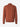 Santa Eulalia Hombre Barcelona Jersey Cuello Polo color Naranja sku 551-000427 02 - Foto 2