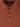 Santa Eulalia Hombre Barcelona Jersey Cuello Polo color Naranja sku 551-000427 02 - Foto 3