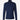 Brunello Cucinelli Hombre Barcelona Polo Punto Algodón color Azul Marino sku 551-000428 01 - Foto 1