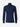 Brunello Cucinelli Hombre Barcelona Polo Punto Algodón color Azul Marino sku 551-000428 01 - Foto 2