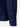 Brunello Cucinelli Hombre Barcelona Polo Punto Algodón color Azul Marino sku 551-000428 01 - Foto 4
