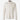 Brunello Cucinelli Hombre Barcelona Polo Punto Algodón color Marfil sku 551-000428 02 - Foto 1