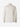 Brunello Cucinelli Hombre Barcelona Polo Punto Algodón color Marfil sku 551-000428 02 - Foto 2