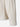 Brunello Cucinelli Hombre Barcelona Polo Punto Algodón color Marfil sku 551-000428 02 - Foto 4