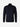 Santa Eulalia Hombre Barcelona Polo Fino Lana Merino color Azul Marino sku 551-000429 01 - Foto 2