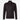 Santa Eulalia Hombre Barcelona Polo Fino Lana Merino color Marrón Oscuro sku 551-000429 02 - Foto 1