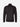 Santa Eulalia Hombre Barcelona Polo Fino Lana Merino color Marrón Oscuro sku 551-000429 02 - Foto 2