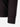 Santa Eulalia Hombre Barcelona Polo Fino Lana Merino color Marrón Oscuro sku 551-000429 02 - Foto 4