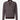 Casablanca Hombre Barcelona Jersey Estampado Logo color Marrón Oscuro sku 551-000431 01 - Foto 1