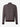 Casablanca Hombre Barcelona Jersey Estampado Logo color Marrón Oscuro sku 551-000431 01 - Foto 2