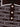 Casablanca Hombre Barcelona Jersey Estampado Logo color Marrón Oscuro sku 551-000431 01 - Foto 3