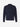 Jacquemus Hombre Barcelona Jersey Cuello Polo Abbracio color Azul Marino sku 551-000432 01 - Foto 1