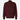 Canali Hombre Barcelona Jersey Cuello Polo color Burdeos sku 551-000433 01 - Foto 1