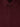 Canali Hombre Barcelona Jersey Cuello Polo color Burdeos sku 551-000433 01 - Foto 3