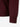 Canali Hombre Barcelona Jersey Cuello Polo color Burdeos sku 551-000433 01 - Foto 4