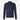 Santa Eulalia Hombre Barcelona Jersey Fino Cuello Polo color Azul Marino sku 551-000434 01 - Foto 1