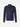 Santa Eulalia Hombre Barcelona Jersey Fino Cuello Polo color Azul Marino sku 551-000434 01 - Foto 1