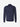 Santa Eulalia Hombre Barcelona Jersey Fino Cuello Polo color Azul Marino sku 551-000434 01 - Foto 2