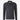 Santa Eulalia Hombre Barcelona Jersey Fino Cuello Polo color Gris Antracita sku 551-000434 02 - Foto 1