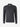 Santa Eulalia Hombre Barcelona Jersey Fino Cuello Polo color Gris Antracita sku 551-000434 02 - Foto 1