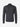 Santa Eulalia Hombre Barcelona Jersey Fino Cuello Polo color Gris Antracita sku 551-000434 02 - Foto 2