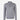 Santa Eulalia Hombre Barcelona Jersey Fino Cuello Polo color Gris Claro sku 551-000434 03 - Foto 1