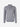 Santa Eulalia Hombre Barcelona Jersey Fino Cuello Polo color Gris Claro sku 551-000434 03 - Foto 1
