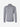 Santa Eulalia Hombre Barcelona Jersey Fino Cuello Polo color Gris Claro sku 551-000434 03 - Foto 2