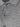 Santa Eulalia Hombre Barcelona Jersey Fino Cuello Polo color Gris Claro sku 551-000434 03 - Foto 3