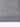 Santa Eulalia Hombre Barcelona Jersey Fino Cuello Polo color Gris Claro sku 551-000434 03 - Foto 4