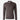 Santa Eulalia Hombre Barcelona Jersey Fino Cuello Polo color Marrón Oscuro sku 551-000434 04 - Foto 1