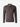 Santa Eulalia Hombre Barcelona Jersey Fino Cuello Polo color Marrón Oscuro sku 551-000434 04 - Foto 1