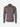 Santa Eulalia Hombre Barcelona Jersey Fino Cuello Polo color Marrón Oscuro sku 551-000434 04 - Foto 2