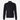 Santa Eulalia Hombre Barcelona Jersey Fino Cuello Polo color Negro sku 551-000434 05 - Foto 1