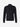 Santa Eulalia Hombre Barcelona Jersey Fino Cuello Polo color Negro sku 551-000434 05 - Foto 1