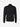 Santa Eulalia Hombre Barcelona Jersey Fino Cuello Polo color Negro sku 551-000434 05 - Foto 2