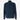 Santa Eulalia Hombre Barcelona Polo Manga Larga color Azul Marino sku 551-000437 01 - Foto 1
