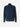 Santa Eulalia Hombre Barcelona Polo Manga Larga color Azul Marino sku 551-000437 01 - Foto 1