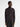 Lemaire Hombre Barcelona Polo Punto Lana color Marrón Oscuro sku 551-000438 00 - Foto 2