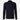 Zanone Hombre Barcelona Jersey Cuello Polo color Azul Marino sku 551-000439 01 - Foto 1