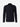 Zanone Hombre Barcelona Jersey Cuello Polo color Azul Marino sku 551-000439 01 - Foto 1