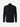 Zanone Hombre Barcelona Jersey Cuello Polo color Azul Marino sku 551-000439 01 - Foto 2