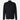 Zanone Hombre Barcelona Polo Manga Larga color Azul Noche sku 551-000440 01 - Foto 1