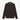 Stone Island Hombre Barcelona Jersey Cuello Polo color Marrón Oscuro sku 551-000441 01 - Foto 1